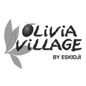 135 olivia village