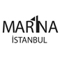 147 marina istanbul