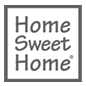 227 home sweet home