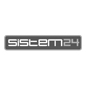 36 sistem24