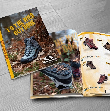 KATALOG