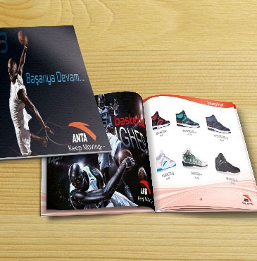 KATALOG