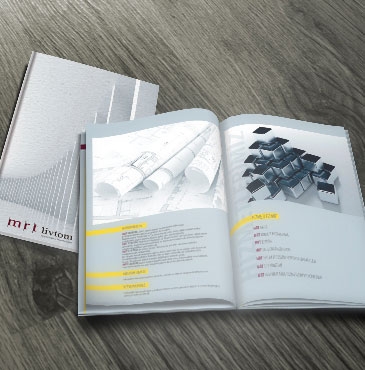 KATALOG