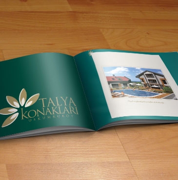 KATALOG