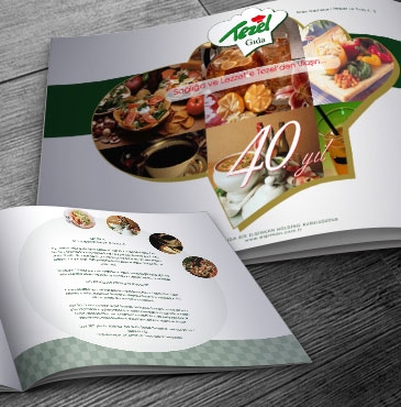 KATALOG